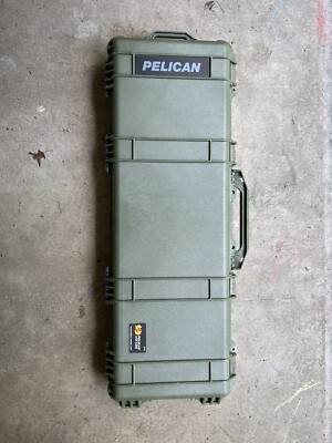 s-l400.jpg