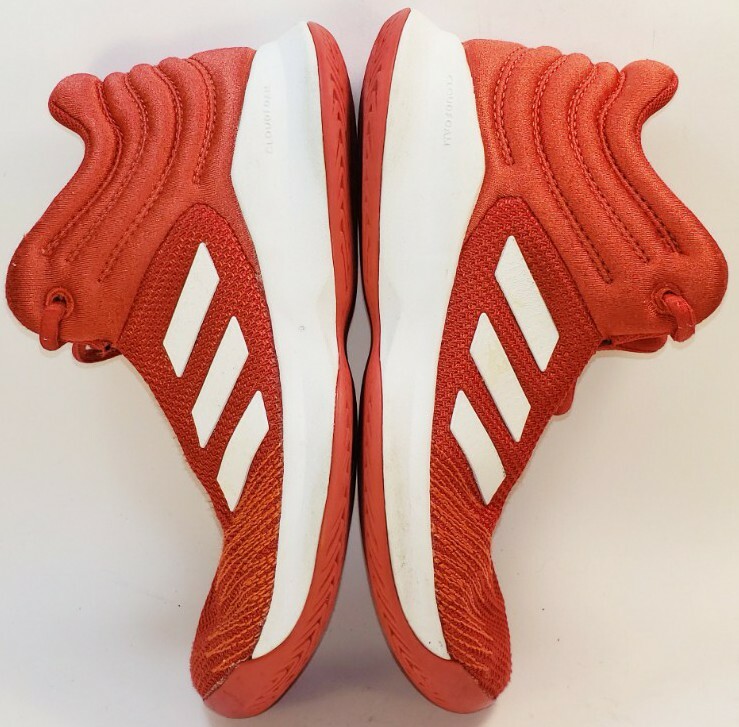 ap9911