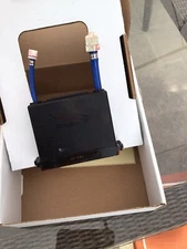 Dimatix Star fire Sg1024ma