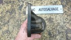 Bild 4 von 4