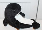 Foto 3 di 3