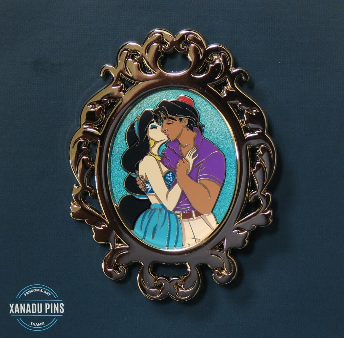【美品】popIn Aladdin2 plus Amazon.co.jp: Aladdin X2 Plus Wireless HDMI Connector 2 Set