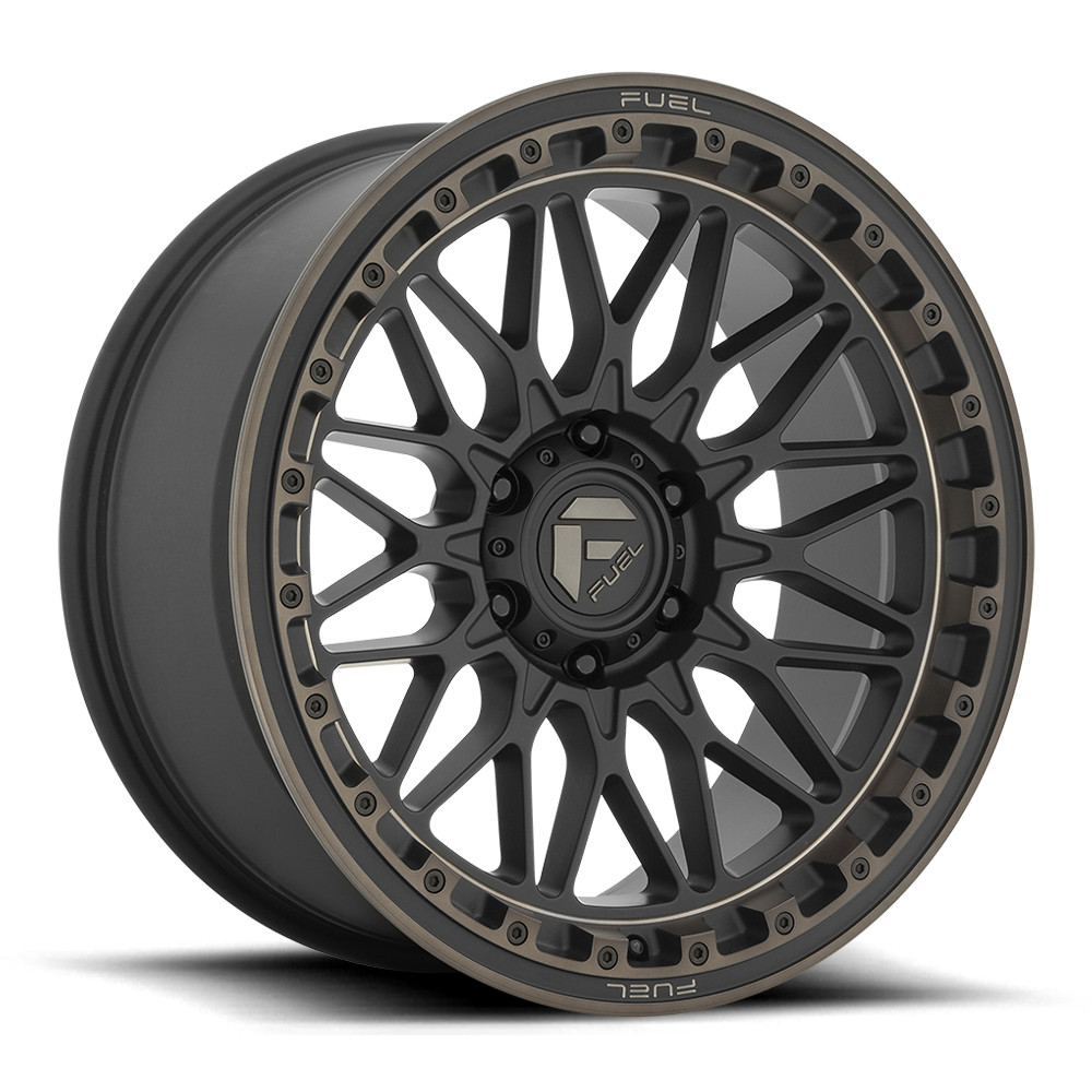 Image of 20 Inch Black Wheel Rims Chevy Silverado 1500 Truck GMC Sierra Yukon XL 20x9 1