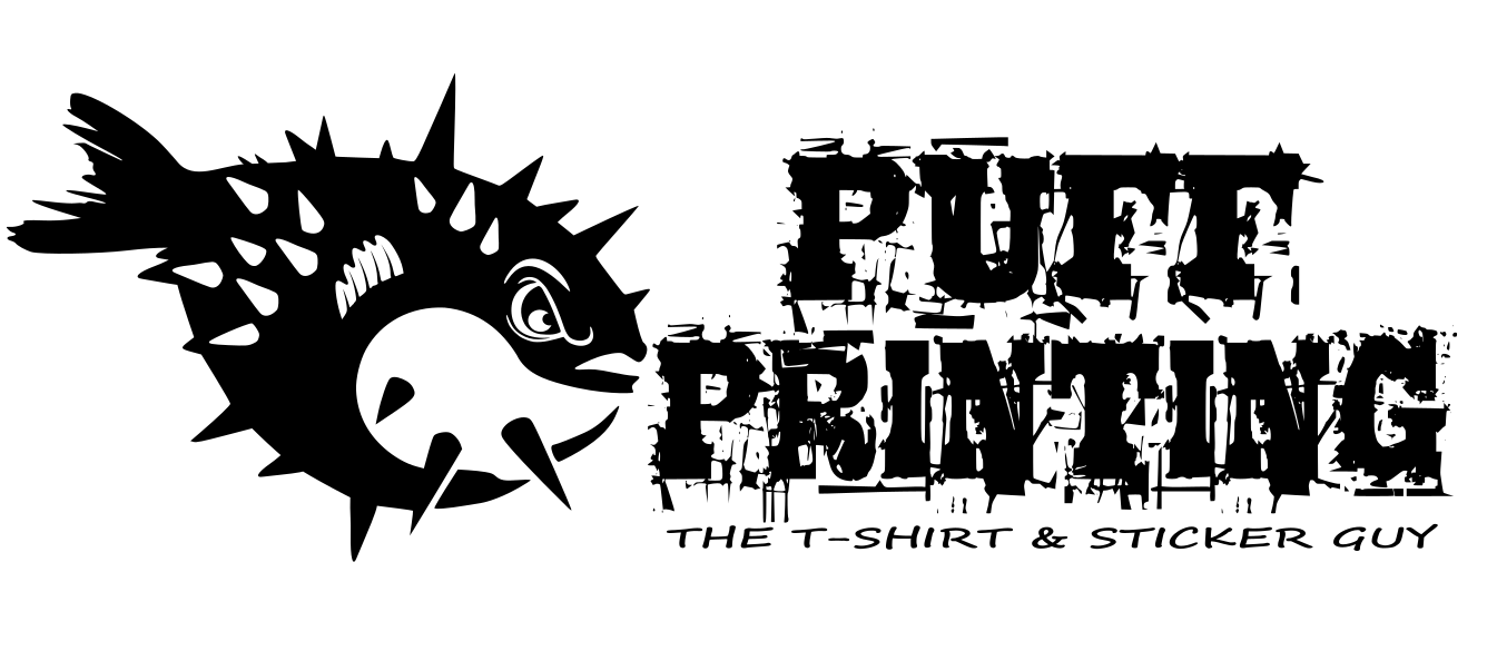 THE TSHIRT & STICKER GUY eBay Stores