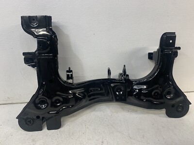 2005-2008 Suzuki Forenza & Reno FRONT suspension crossmember sub frame cradle