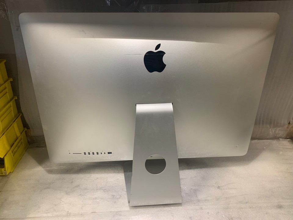 Apple Imac 2019 5K A2115 27