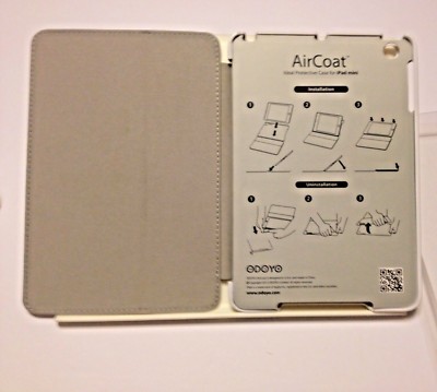 Netuno 100 enveloppes longues avec fenêtre à gauche DL 110 x 220 mm