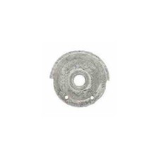 Original Porter Cable Part # 884277 ECCENTRIC...