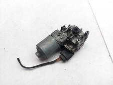 VOLVO V60 S60 2014 FRONT WINDSCREEN WIPER MOTOR 1397220627