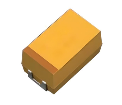 100 X 1206GC331KAT1A AVX 330pF 10% 2000V Ceramic Capacitor X7R 1206