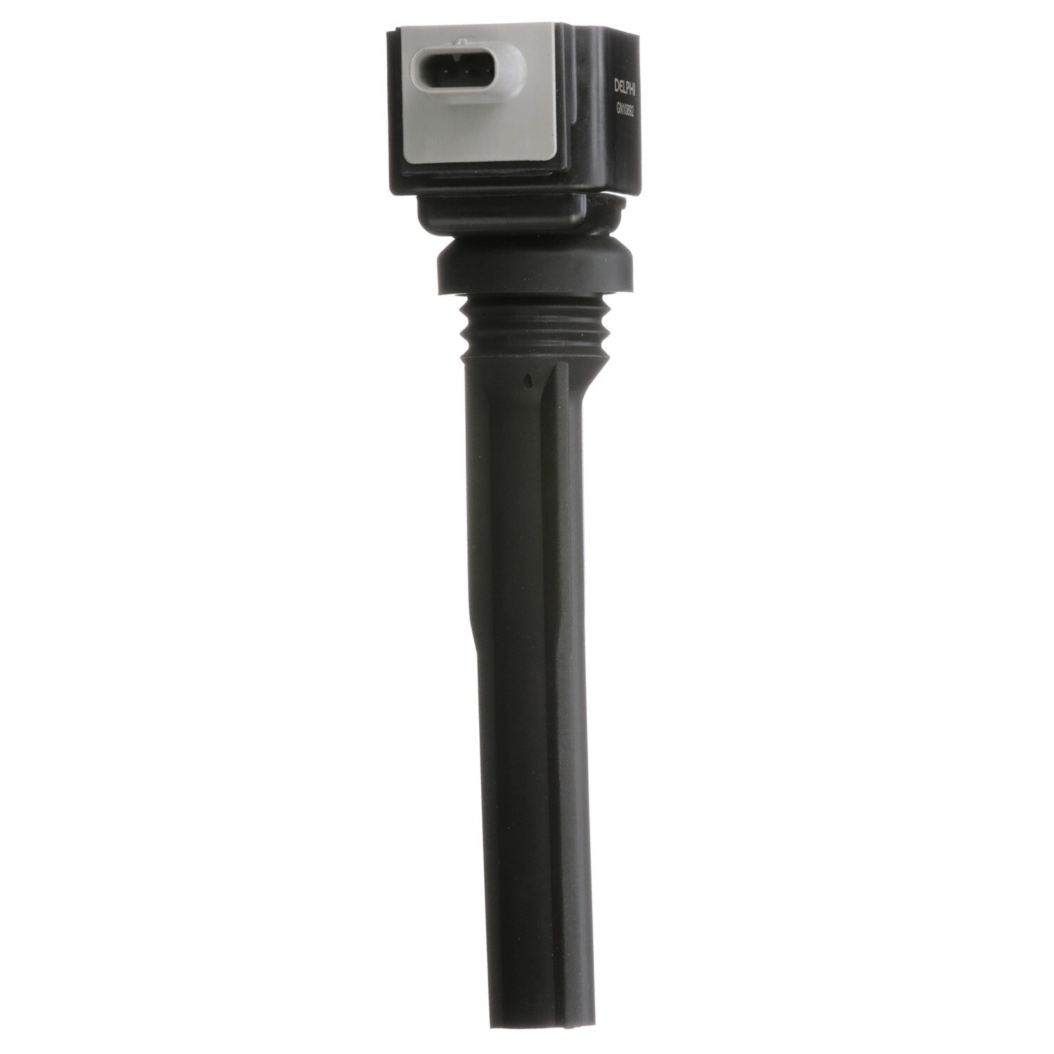 Ignition Coil Delphi For 2017-2022 Ford GT 3.5L V6 2018 2019 2020 2021