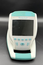Verathon BVI 9400  BladderScan Portable Bladder Scan NO BATTERY