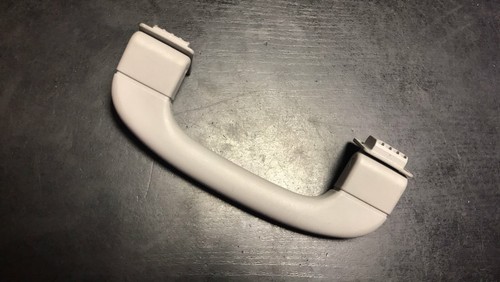 BMW 3 Touring E91 Dachgriff hinten links 9143529