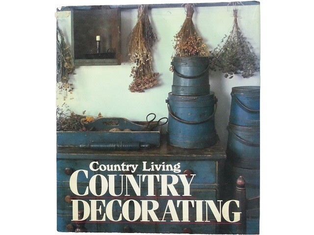 Countryinterior Photo Collection Living Decoration