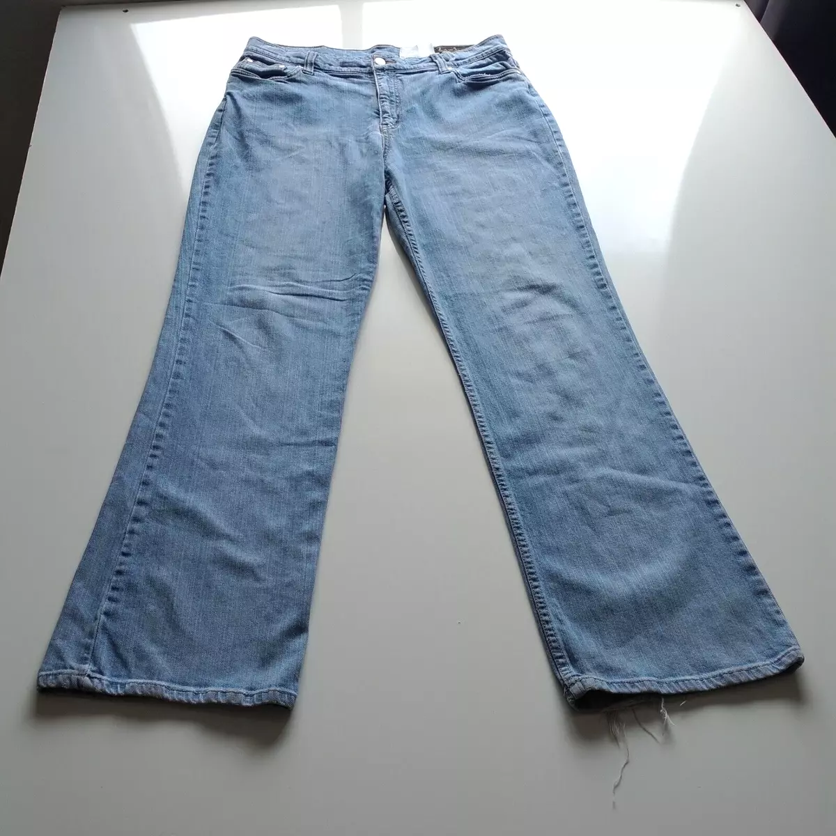 Lawman jeans best sale price