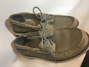 sperry top sider ebay