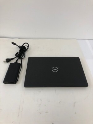 Dell Latitude 7420 i7 1185G7 16GB 256GB SSD Touch 14