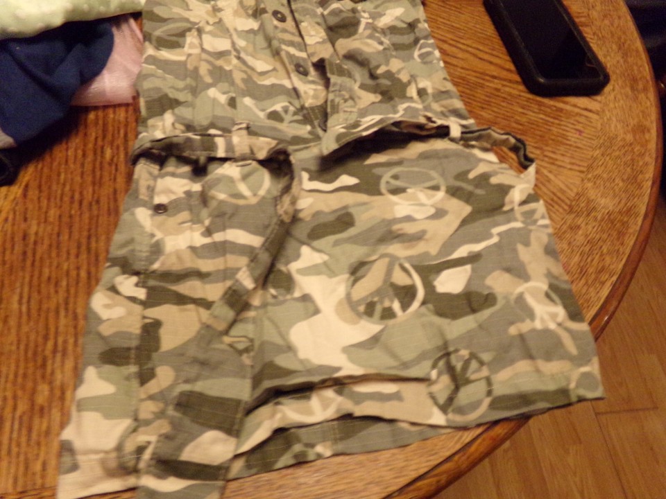 GIRLS ROUTE 66 DRESS SIZE 6 035X eBay