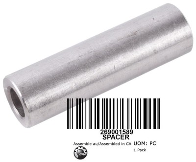 Entretoise support selle SEADOO GTX 155 2010-2014 | eBay