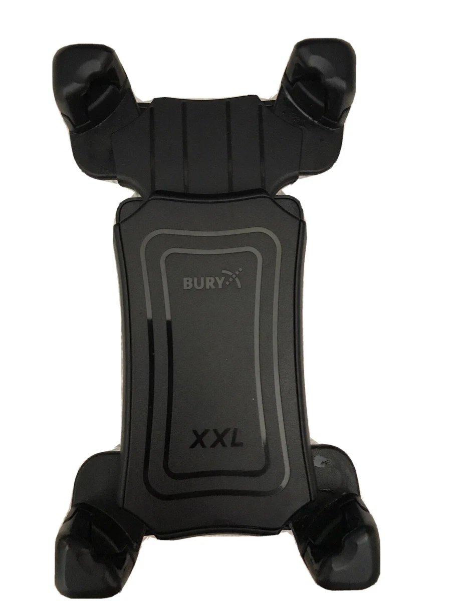 Bury THB Take & Talk S9XXL Universal Bluetooth System Cradle Only 