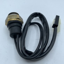 Thermostat Seat FURA