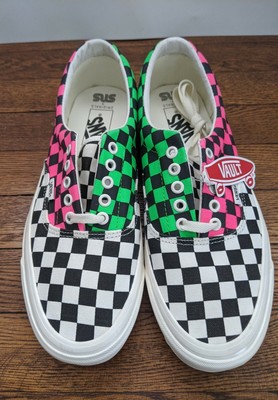 Venice Beach SNS Vans Special Edition 9.5 SNS x Vault by Vans Venice Beach Collection | SNS  main image 4