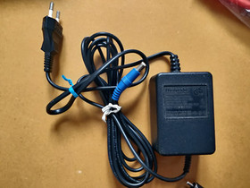 Nintendo ENTERTAINMENT SYSTEM - Nes Action Set Mattel ITA COMPLETO 