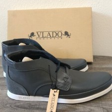 Vlado Valentino men’s shoe Size 8.5