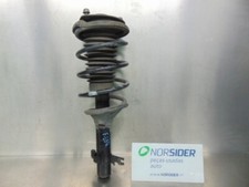 Amortisseur Rover 200