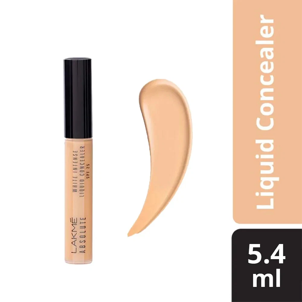Lakme concealer cheap