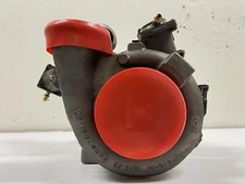 Garrett Turbo T6 Honeywell 750216 Detroit Series 50