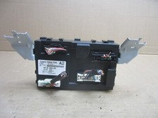 Módulo de control de carrocería Nissan Quest 13-17 computadora BCM BCU unidad 284b11ja6b