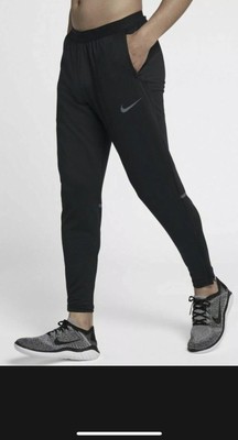 phenom essential men's running pants