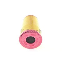 Bosch Filtereinsatz Filter Luftfilter Passend FüR Seat Ibiza IV Sportcoupe