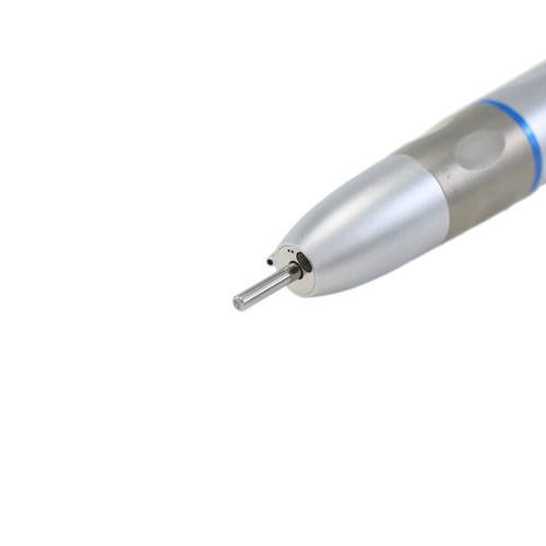 BEING Dental Kavo Surgical Handpiece 20:1 Implant Contra Angle 1:1 Straight Nose - Imagen 43 de 51