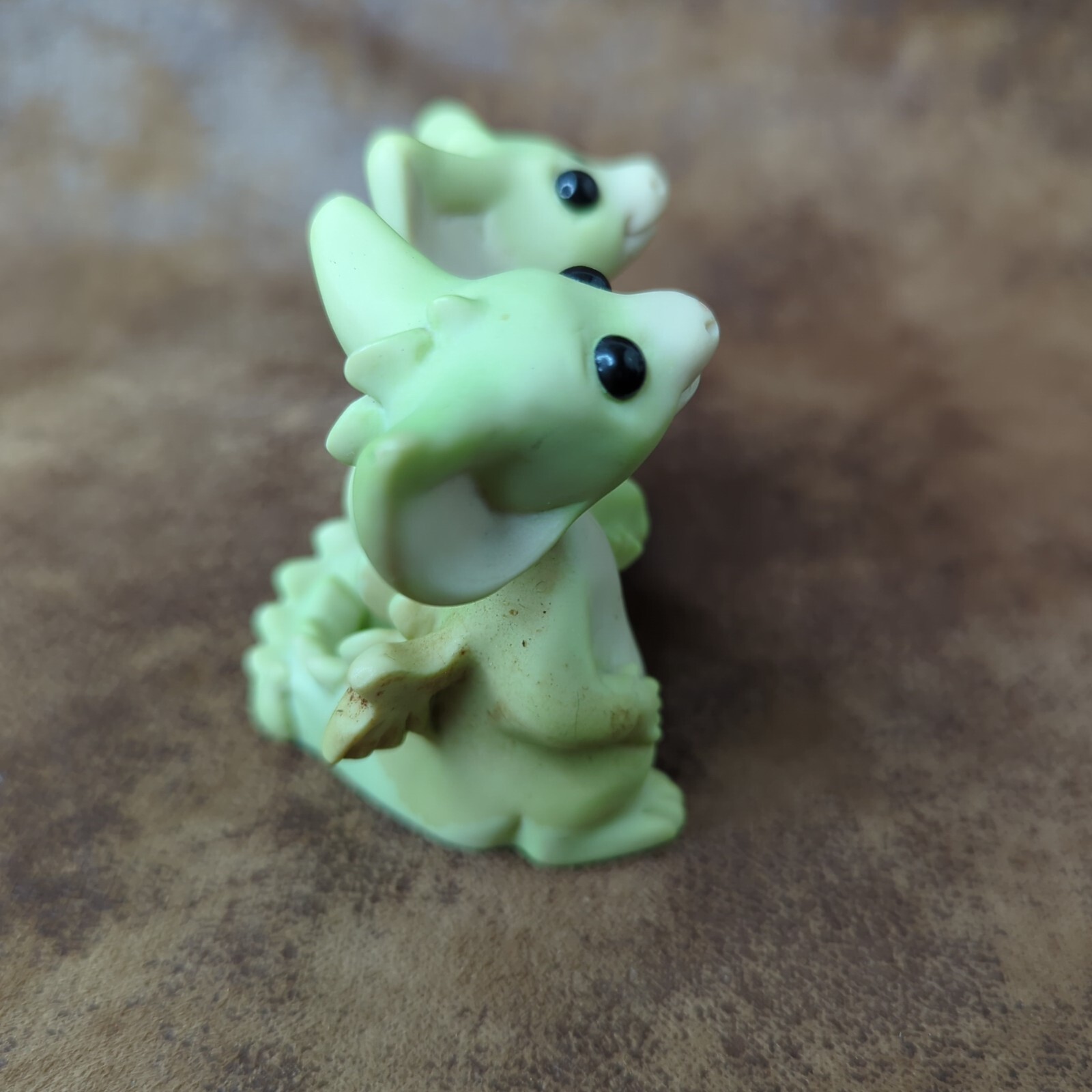 Picture 4 of 6