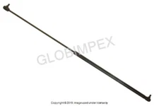 MERCEDES G500 G55 AMG G550 G550 4x4 G63 AMG G65 AMG (2002-2018) Hood Shock OEM