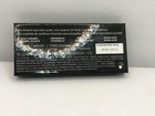Mary Kay Mineral Eye Shadow Quad 3rd ~  New In Box/Old Stock — photo 6