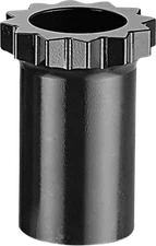 Moose Racing Polaris ATV Rear End Locking Nut Tool 3805-0163