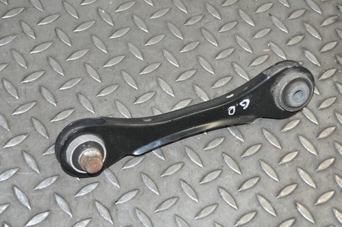 BMW F30 Querlenker hinten rechts 6792540 320d 2014 Rechtslenker 2389527