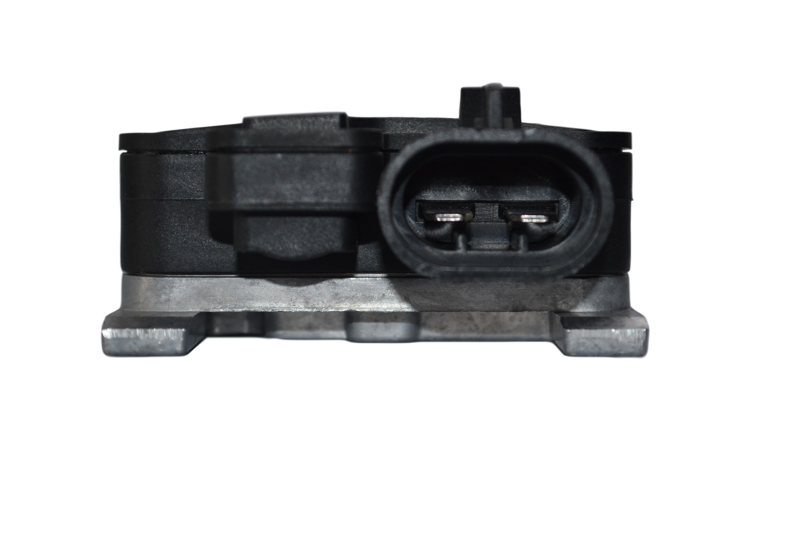 RADIATOR FAN CONTROL MODULE VOLVO V40 S40 V50 C30 C70 S60 V60 XC60 2004