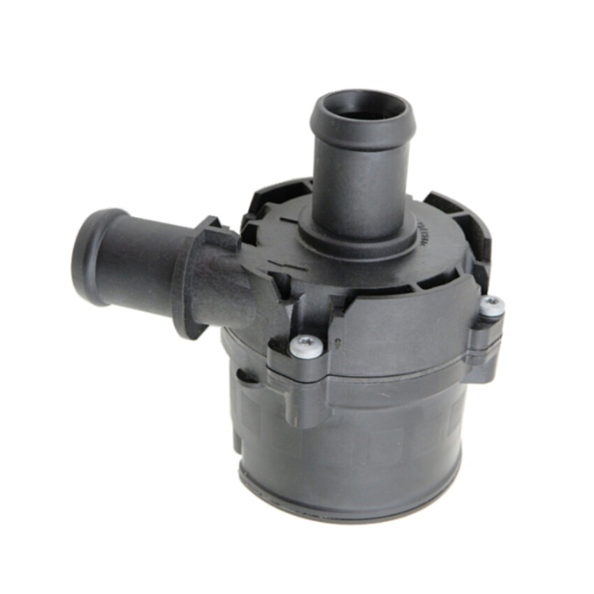 Electric Water Pump Fit For Benz CLA250 GLA250 GLA45 A0005000686  
