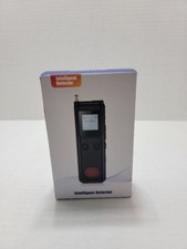 Hidden Camera, RF Detector, Bug Detector, GPS Detector For Hotels, Office, Homes