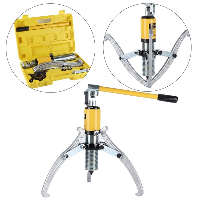 park tool hub bearing puller