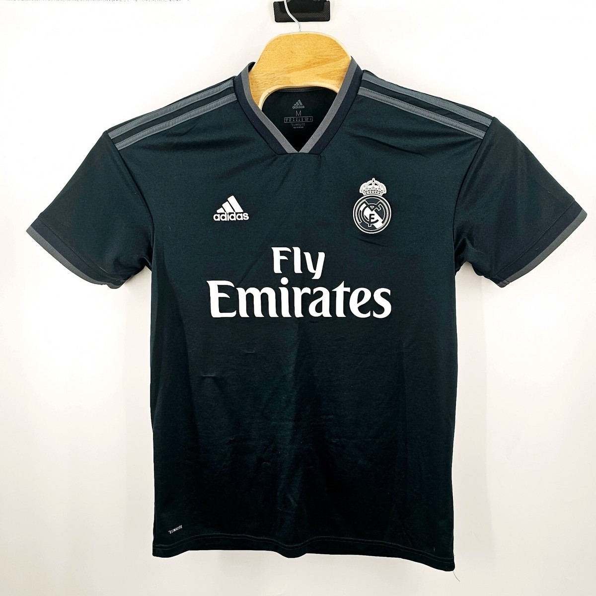 adidas football kits 2019