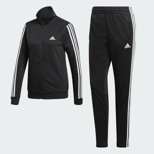 dv2431 adidas