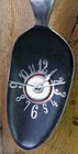 Bild 3 von 6