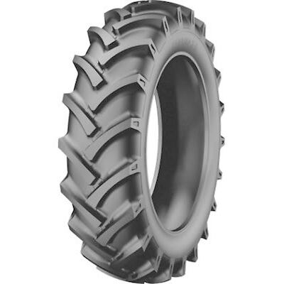 1 New Starmaxx Off The Road  - 12.5/8018 Tires 12508018 12.5 80 18
