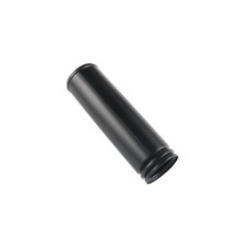 Staubschutz Anschlagpuffer Schutzkappe Stoßdämpfer Hinten Für BMW 3er E36 E46