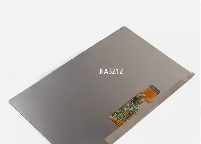 lcd display Screen for Samsung Galaxy Tab 3 Lite 7.0 T110 T111 Replacemen  @1061